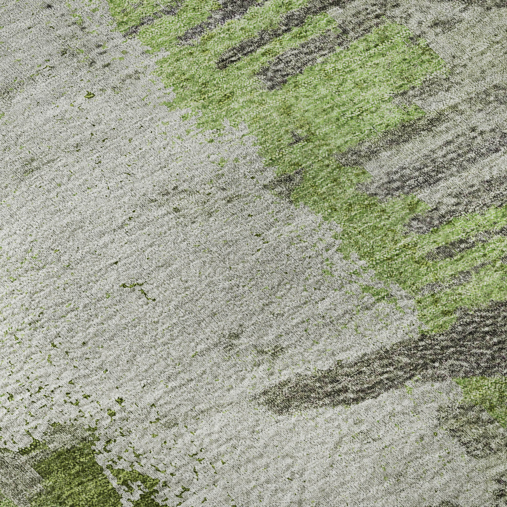 addison mayfield amf645 olive rug