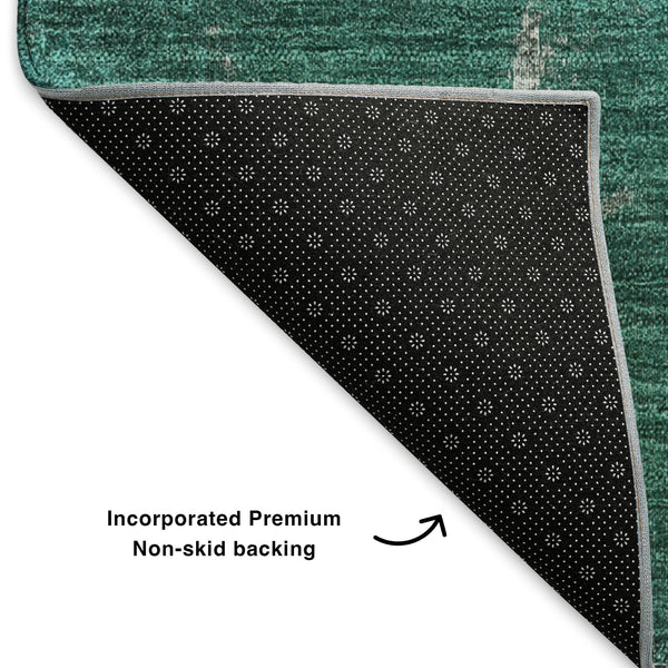 addison mayfield amf645 teal rug