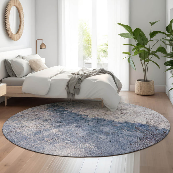 addison mayfield amf646 blue rug