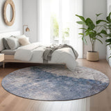 addison mayfield amf646 blue rug