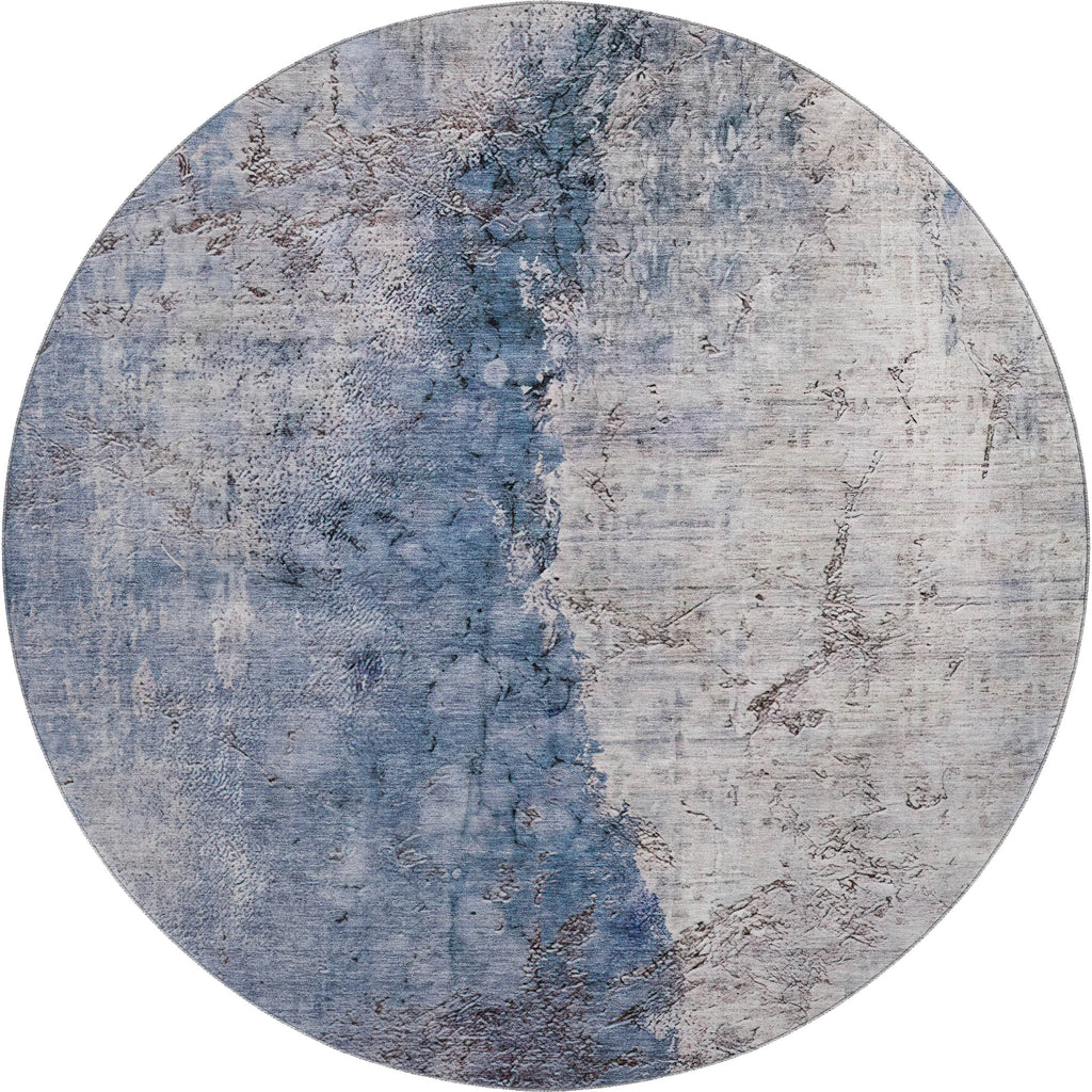 addison mayfield amf646 blue rug