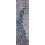 addison mayfield amf646 blue rug