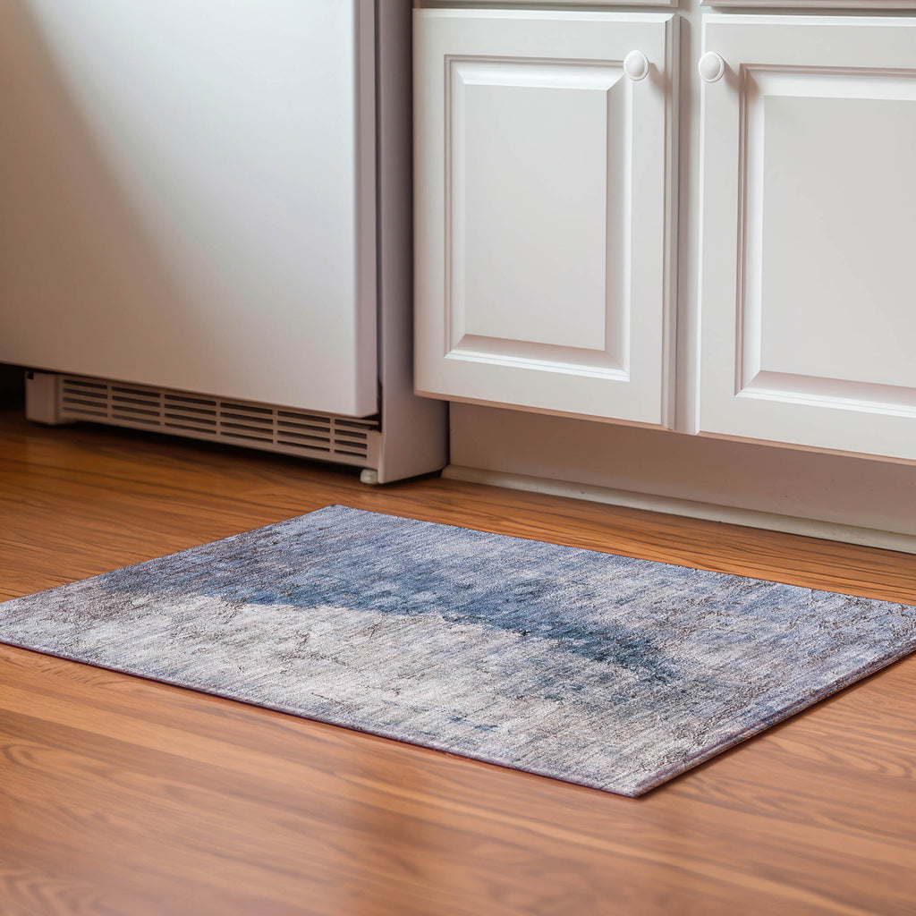 addison mayfield amf646 blue rug