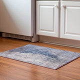 addison mayfield amf646 blue rug