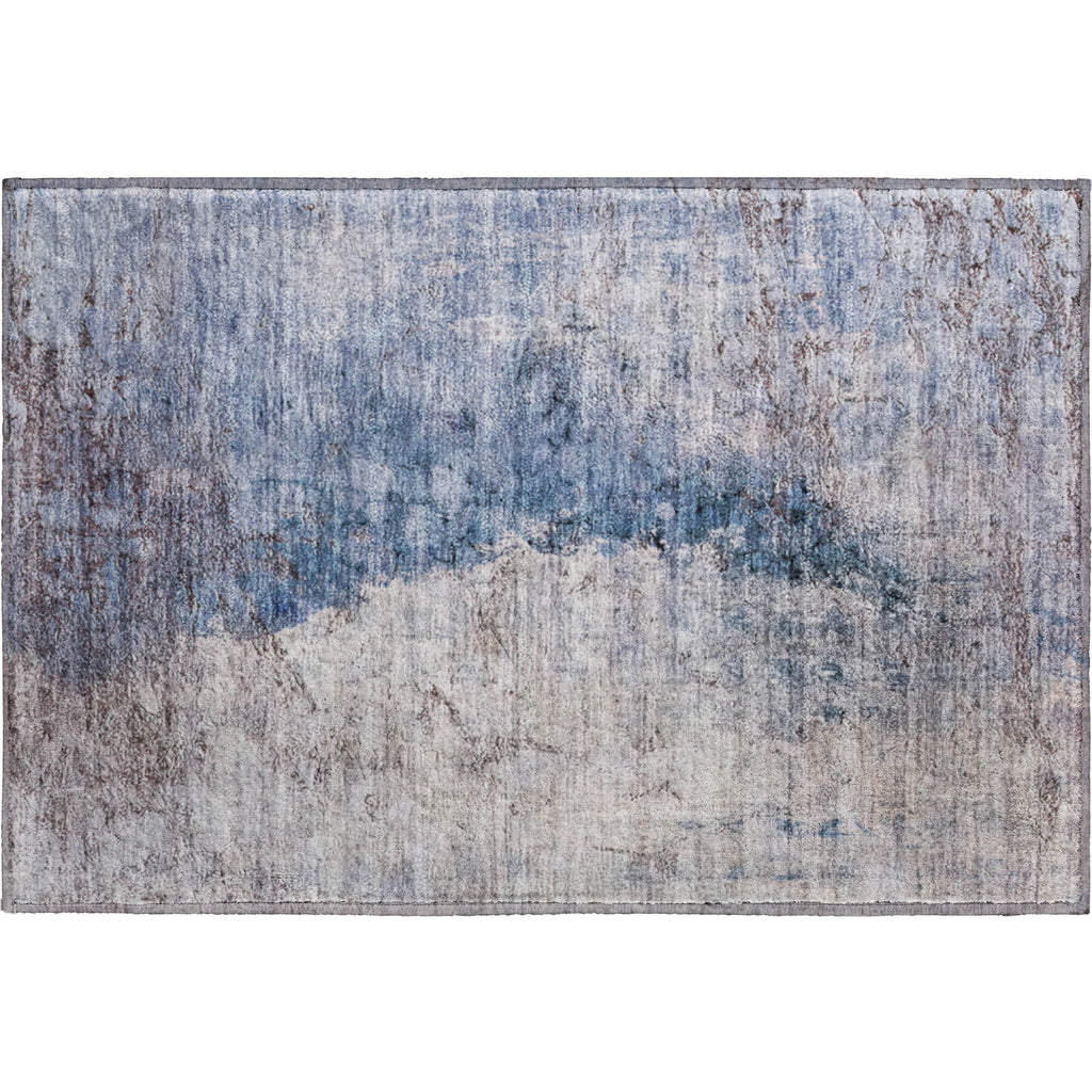 addison mayfield amf646 blue rug
