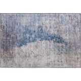 addison mayfield amf646 blue rug