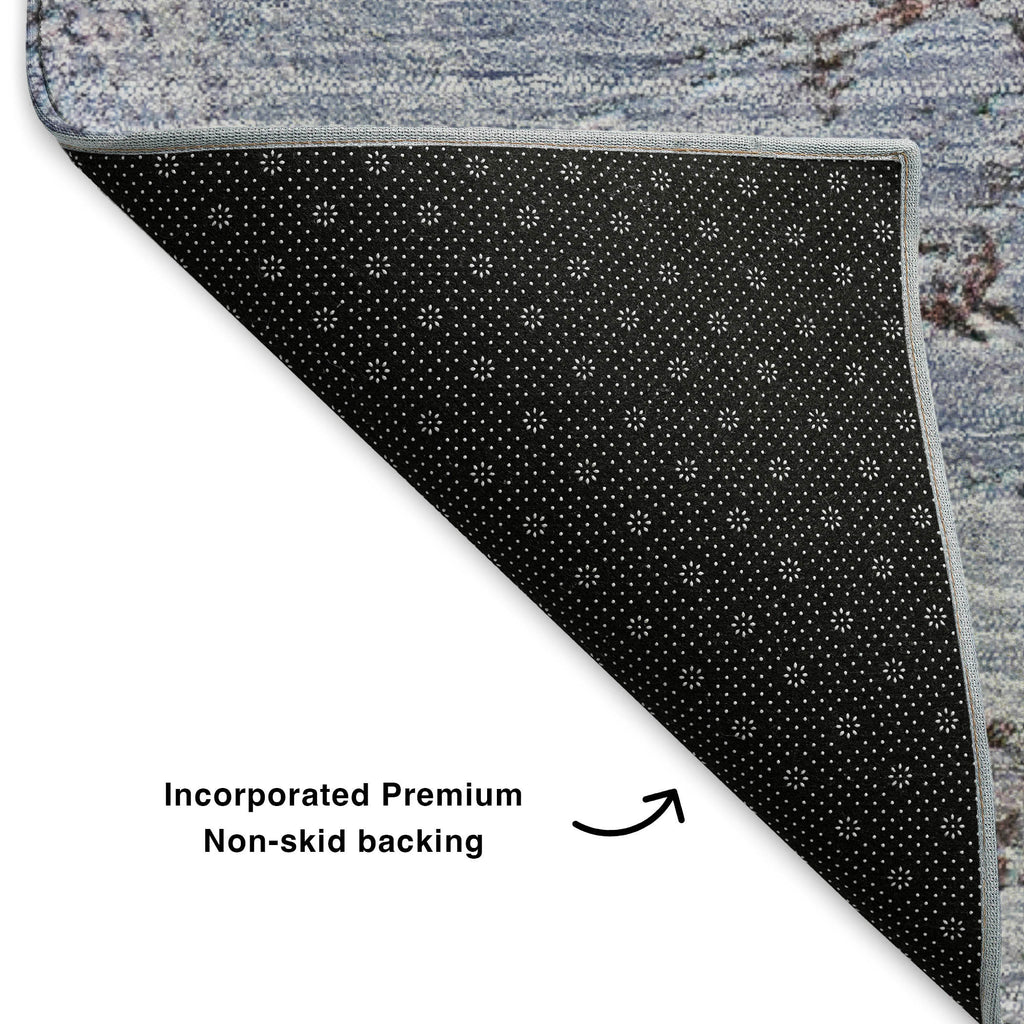 addison mayfield amf646 blue rug