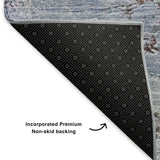 addison mayfield amf646 blue rug