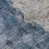 addison mayfield amf646 blue rug