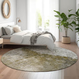 addison mayfield amf646 brown rug