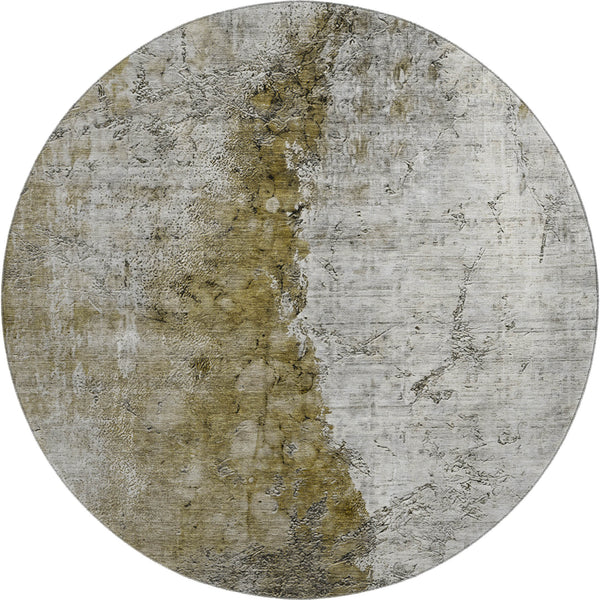 addison mayfield amf646 brown rug