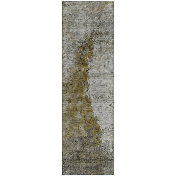 addison mayfield amf646 brown rug