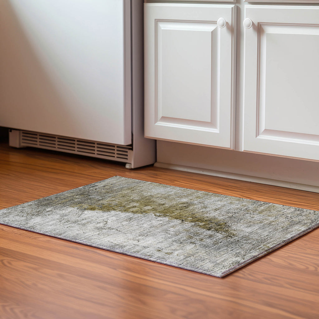 addison mayfield amf646 brown rug