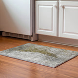 addison mayfield amf646 brown rug