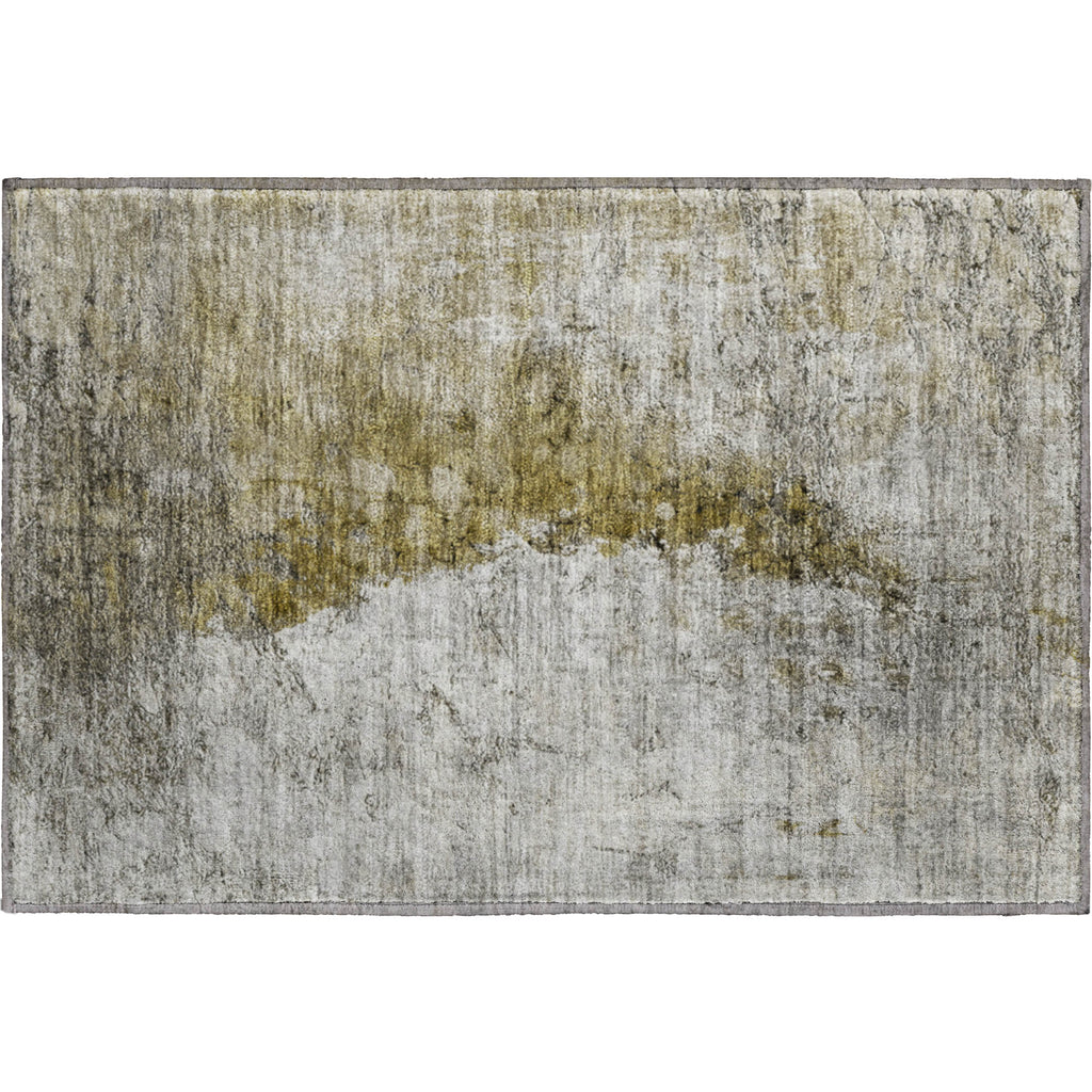 addison mayfield amf646 brown rug