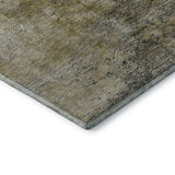 addison mayfield amf646 brown rug