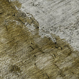 addison mayfield amf646 brown rug