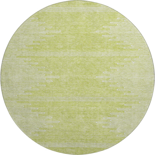 addison mayfield amf647 aloe rug