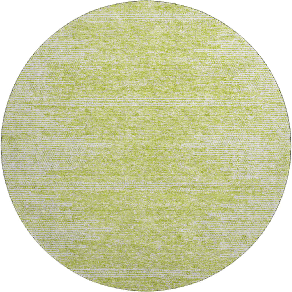 addison mayfield amf647 aloe rug