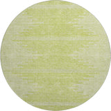 addison mayfield amf647 aloe rug