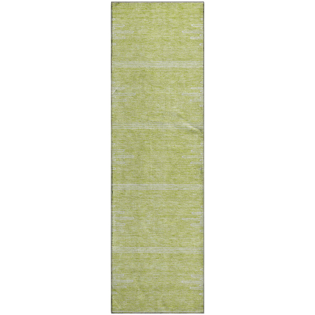 addison mayfield amf647 aloe rug