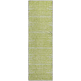 addison mayfield amf647 aloe rug
