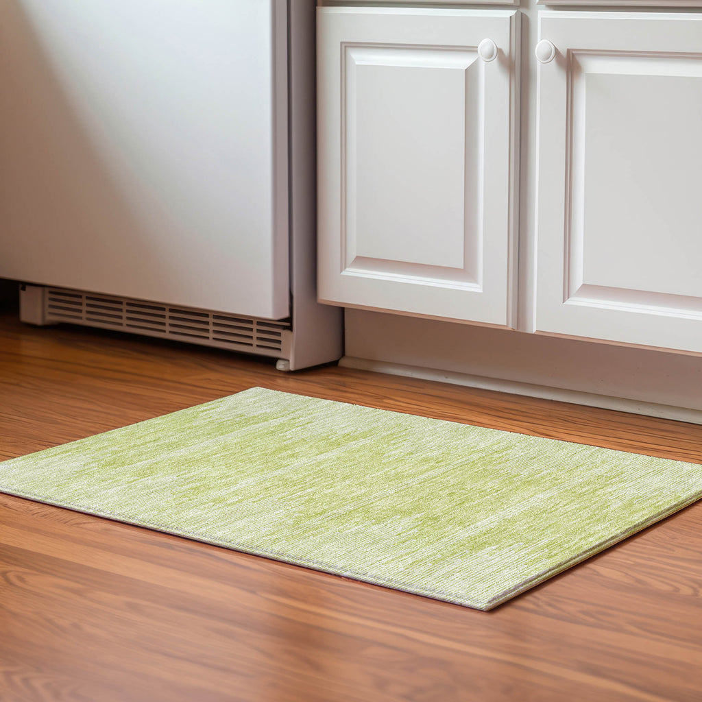 addison mayfield amf647 aloe rug
