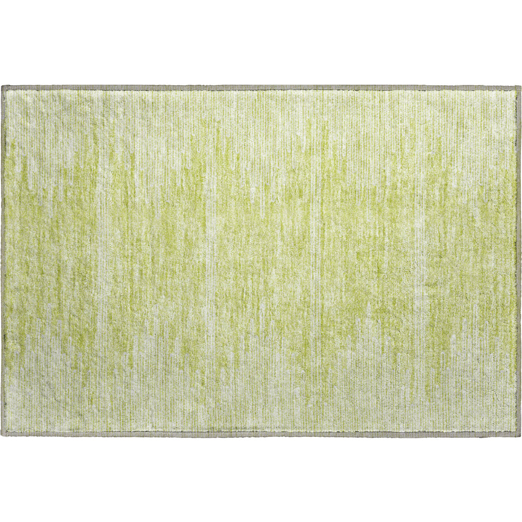 addison mayfield amf647 aloe rug