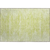 addison mayfield amf647 aloe rug