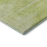 addison mayfield amf647 aloe rug