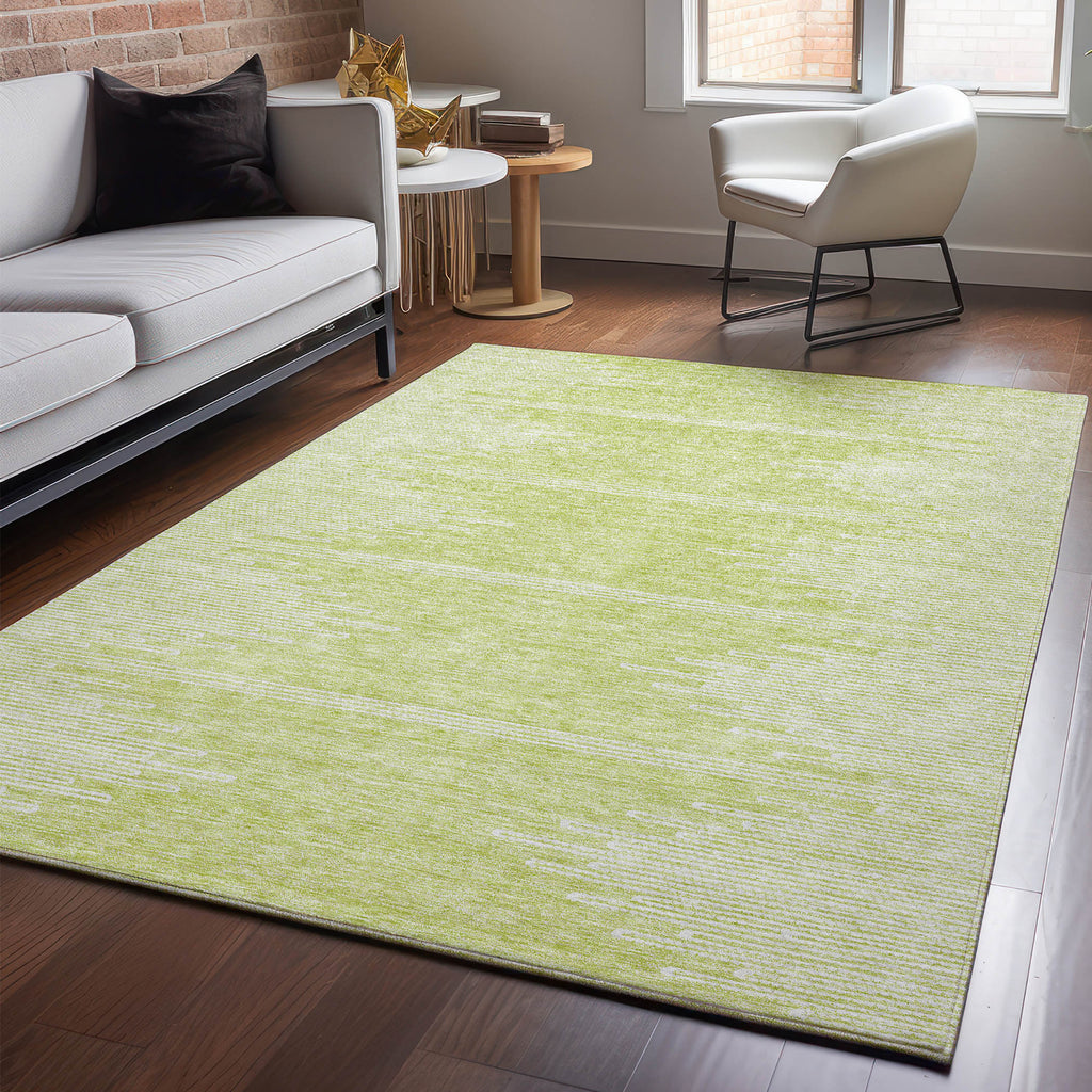 addison mayfield amf647 aloe rug