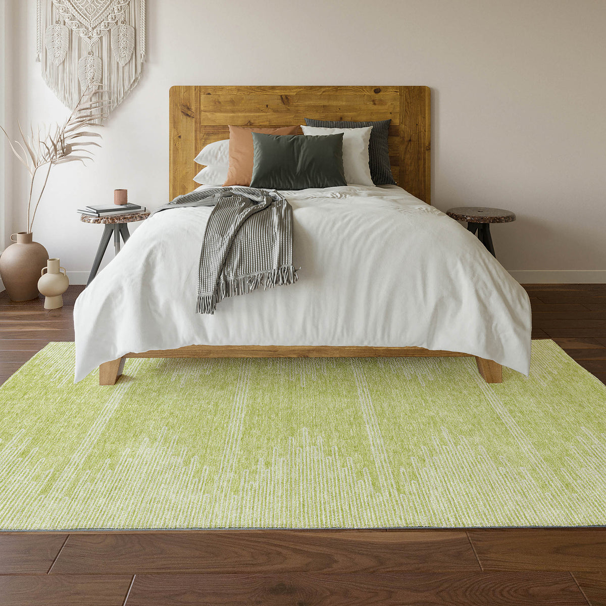 addison mayfield amf647 aloe rug