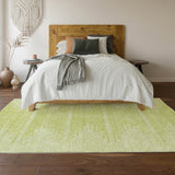 addison mayfield amf647 aloe rug
