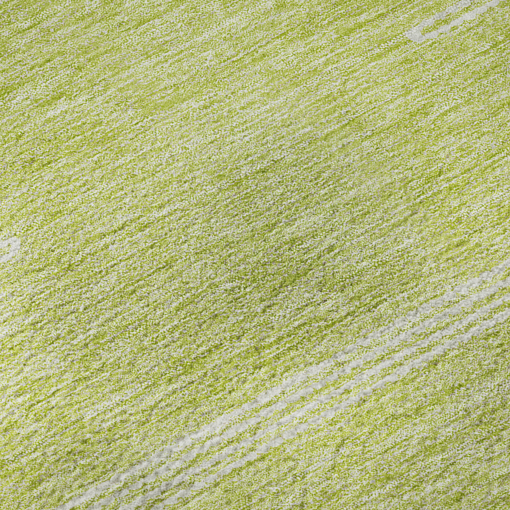 addison mayfield amf647 aloe rug