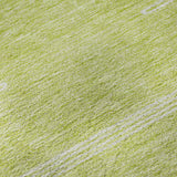 addison mayfield amf647 aloe rug