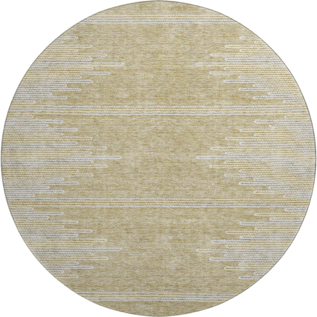addison mayfield amf647 beige rug
