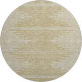 addison mayfield amf647 beige rug