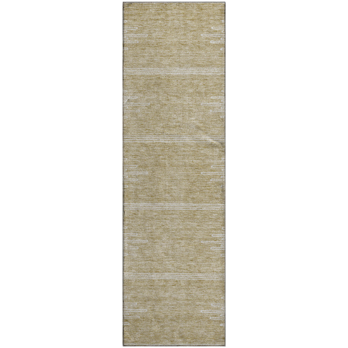 addison mayfield amf647 beige rug