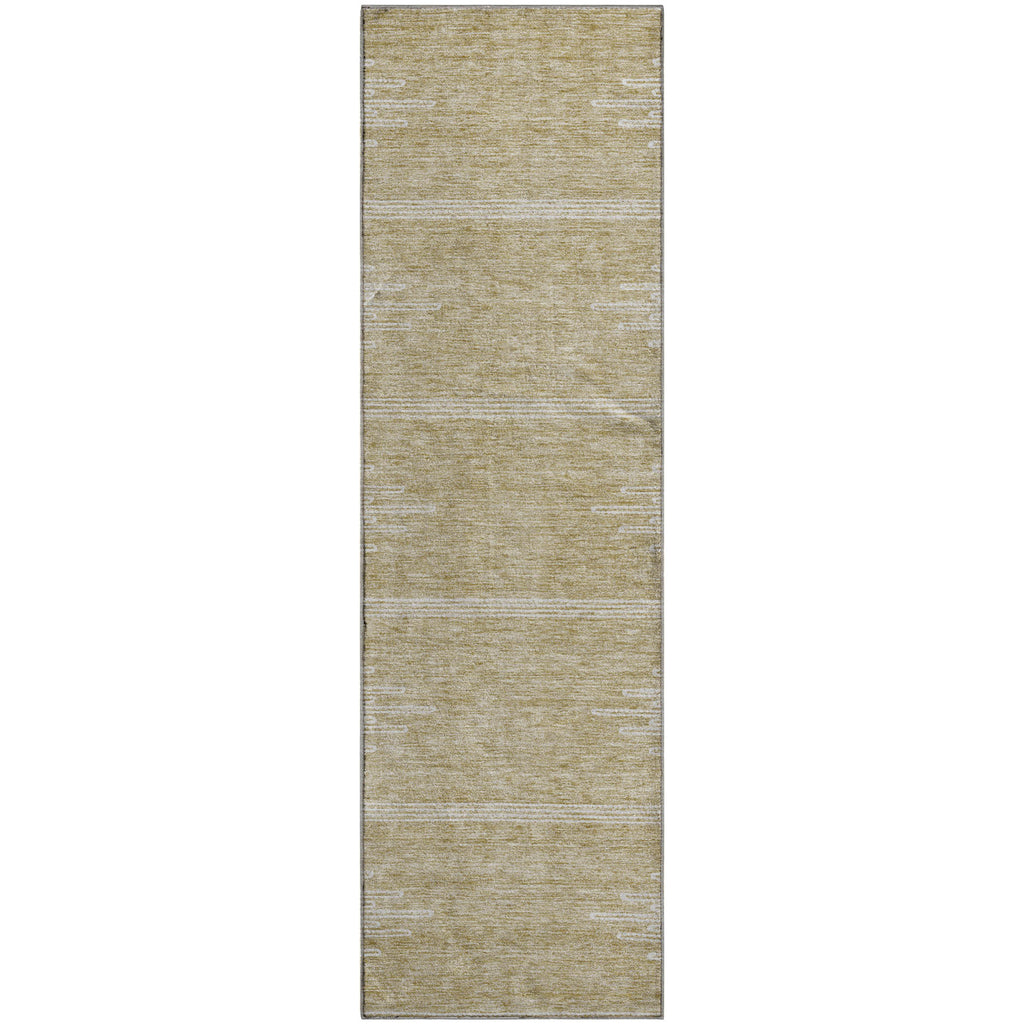 addison mayfield amf647 beige rug