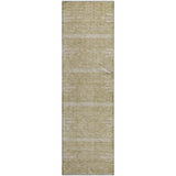 addison mayfield amf647 beige rug