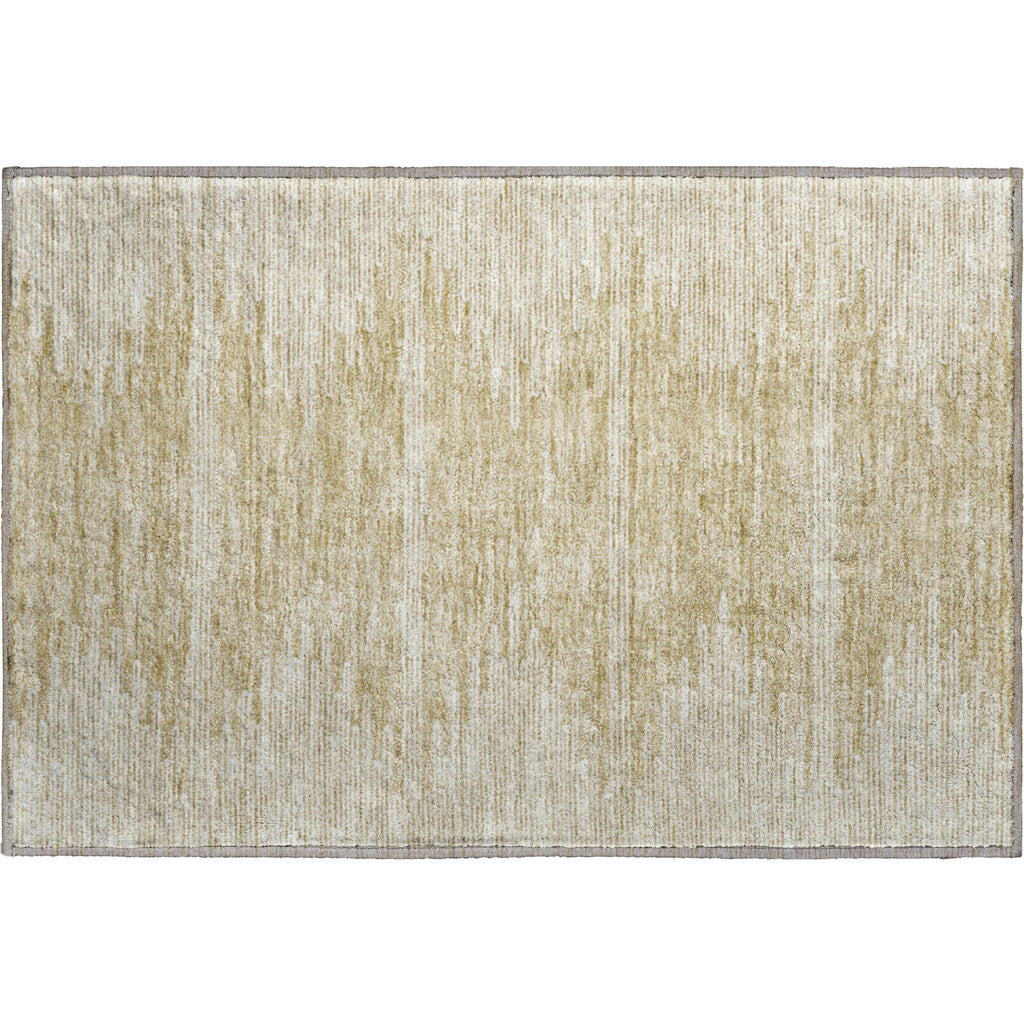 addison mayfield amf647 beige rug
