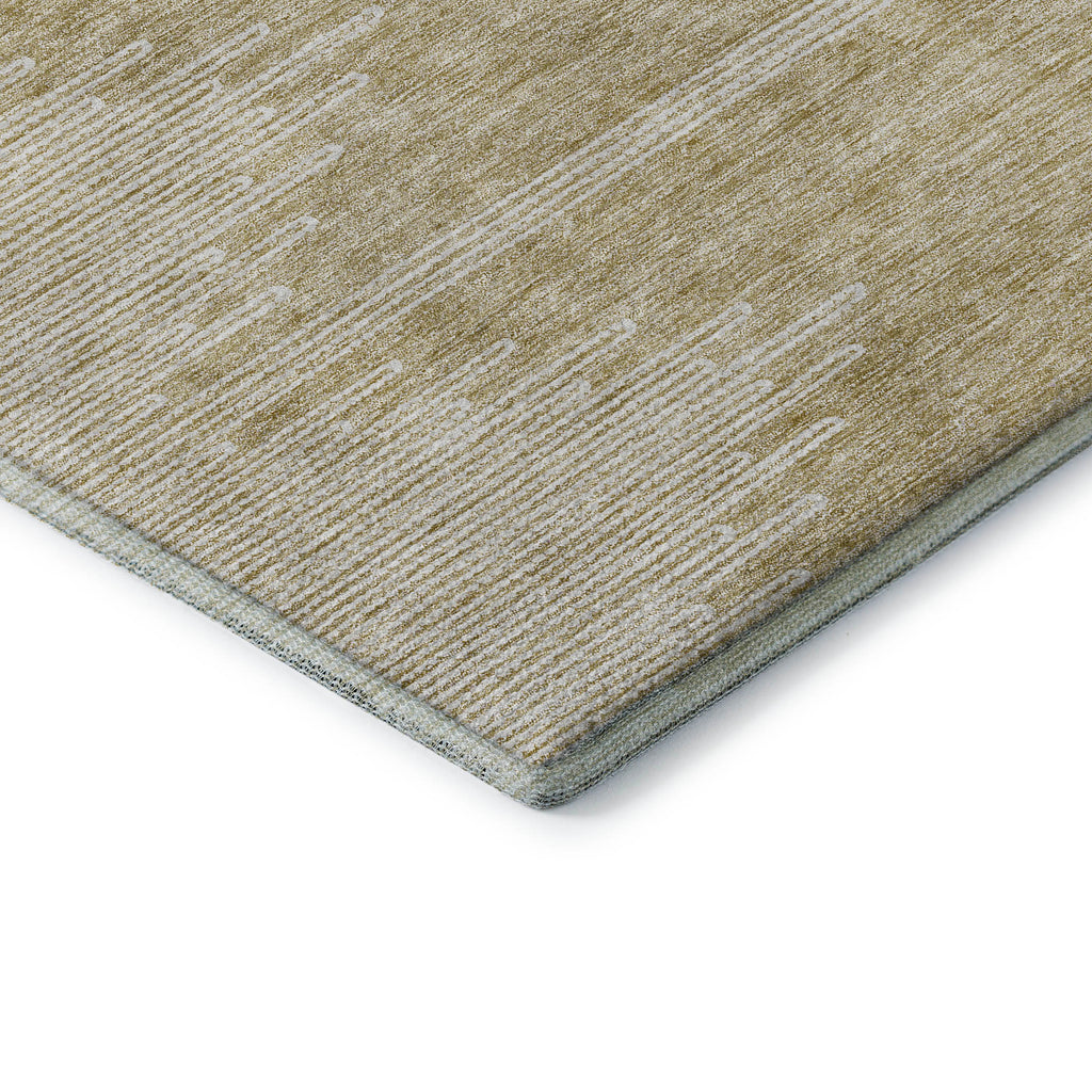 addison mayfield amf647 beige rug