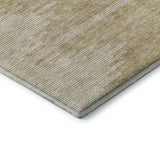 addison mayfield amf647 beige rug