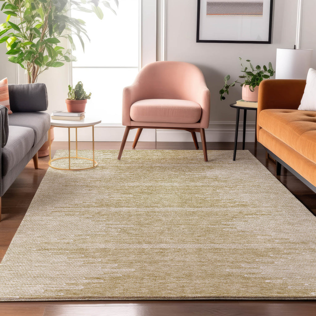 addison mayfield amf647 beige rug