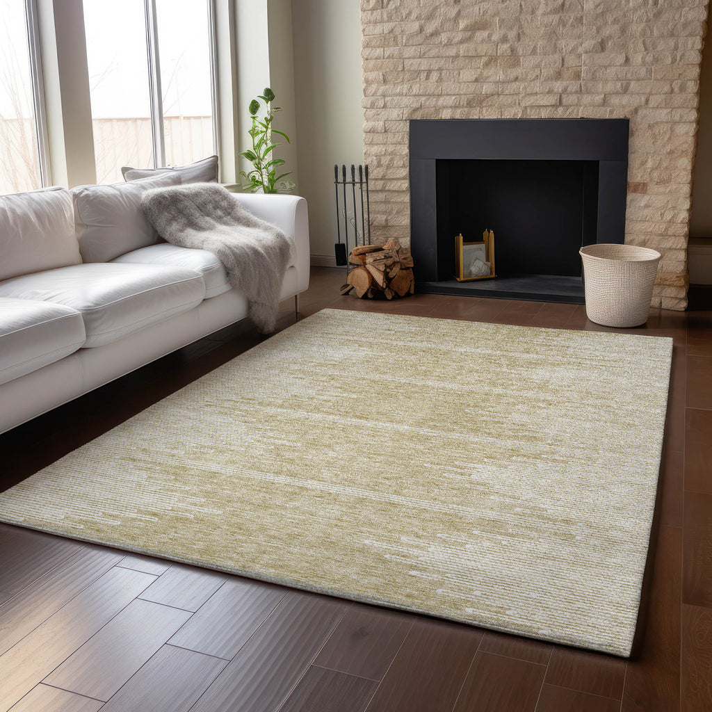 addison mayfield amf647 beige rug