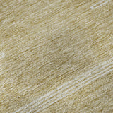 addison mayfield amf647 beige rug