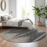 addison mayfield amf647 charcoal rug