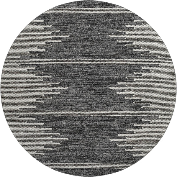addison mayfield amf647 charcoal rug