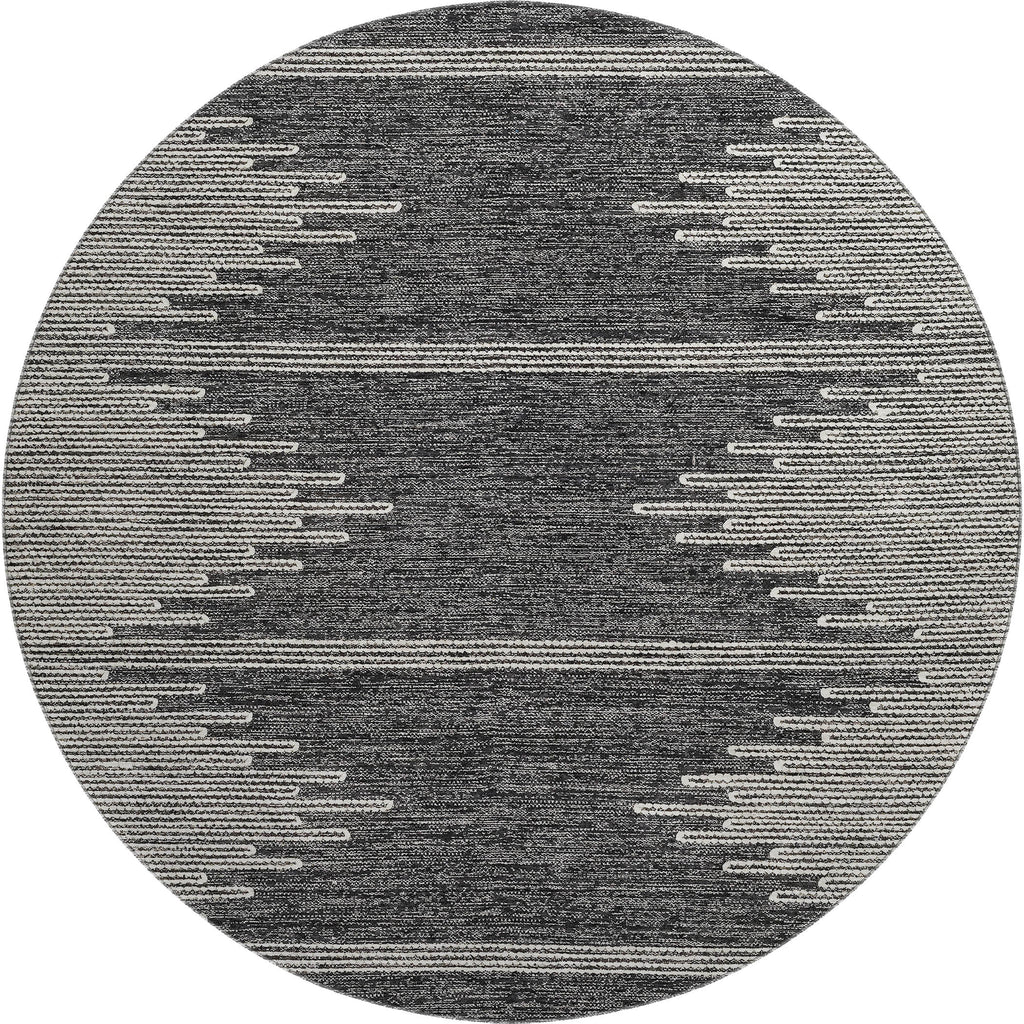 addison mayfield amf647 charcoal rug