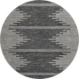 addison mayfield amf647 charcoal rug